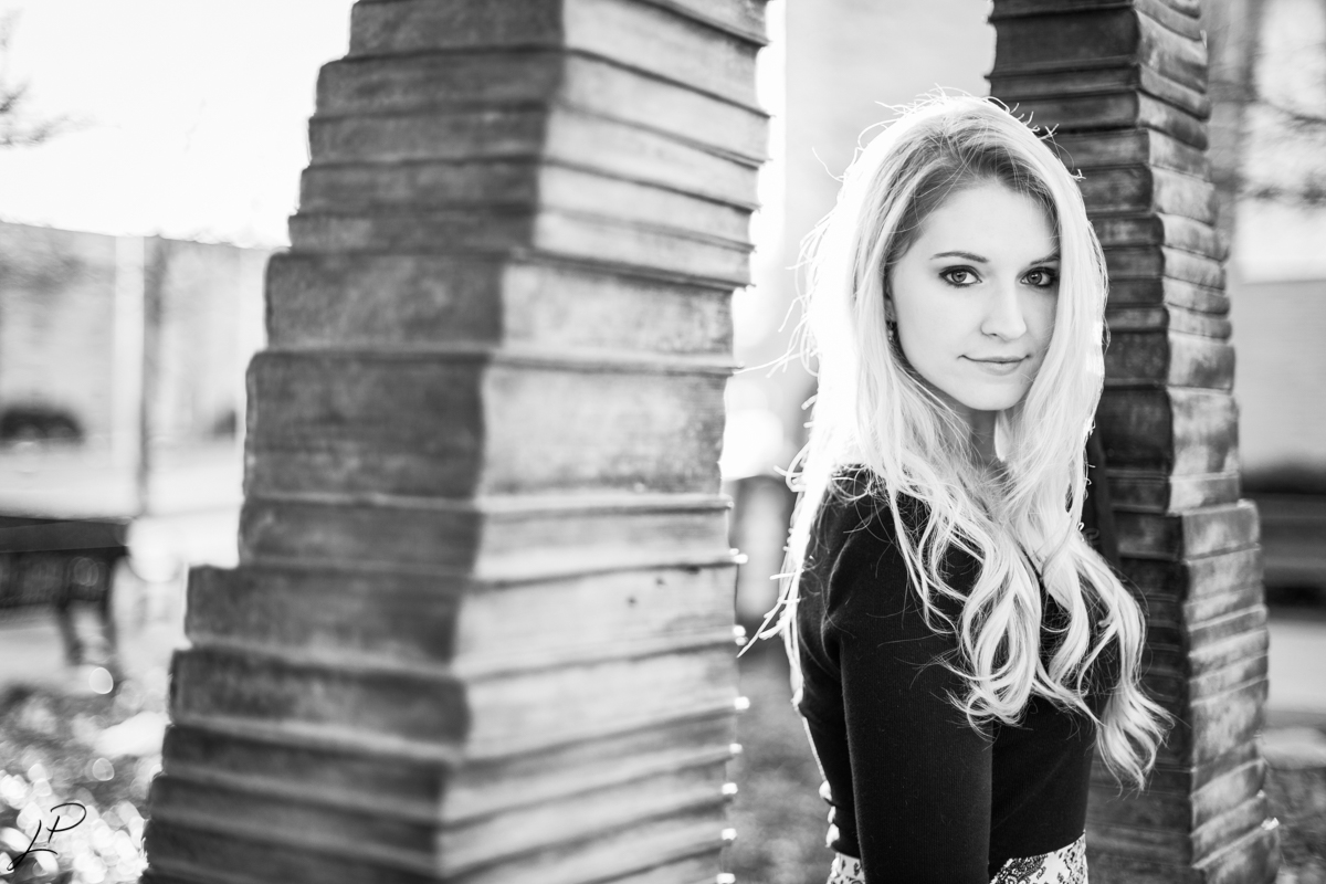 123015.Amber.UNT.Grad-42.bw.FB.WM