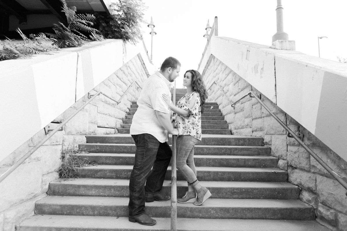 082816.Brooke.Cole.Engagements.66.bw