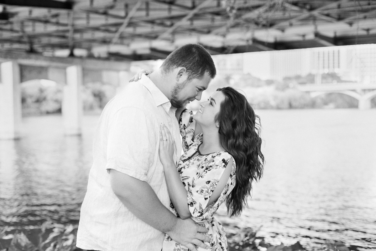 082816.Brooke.Cole.Engagements.79.bw