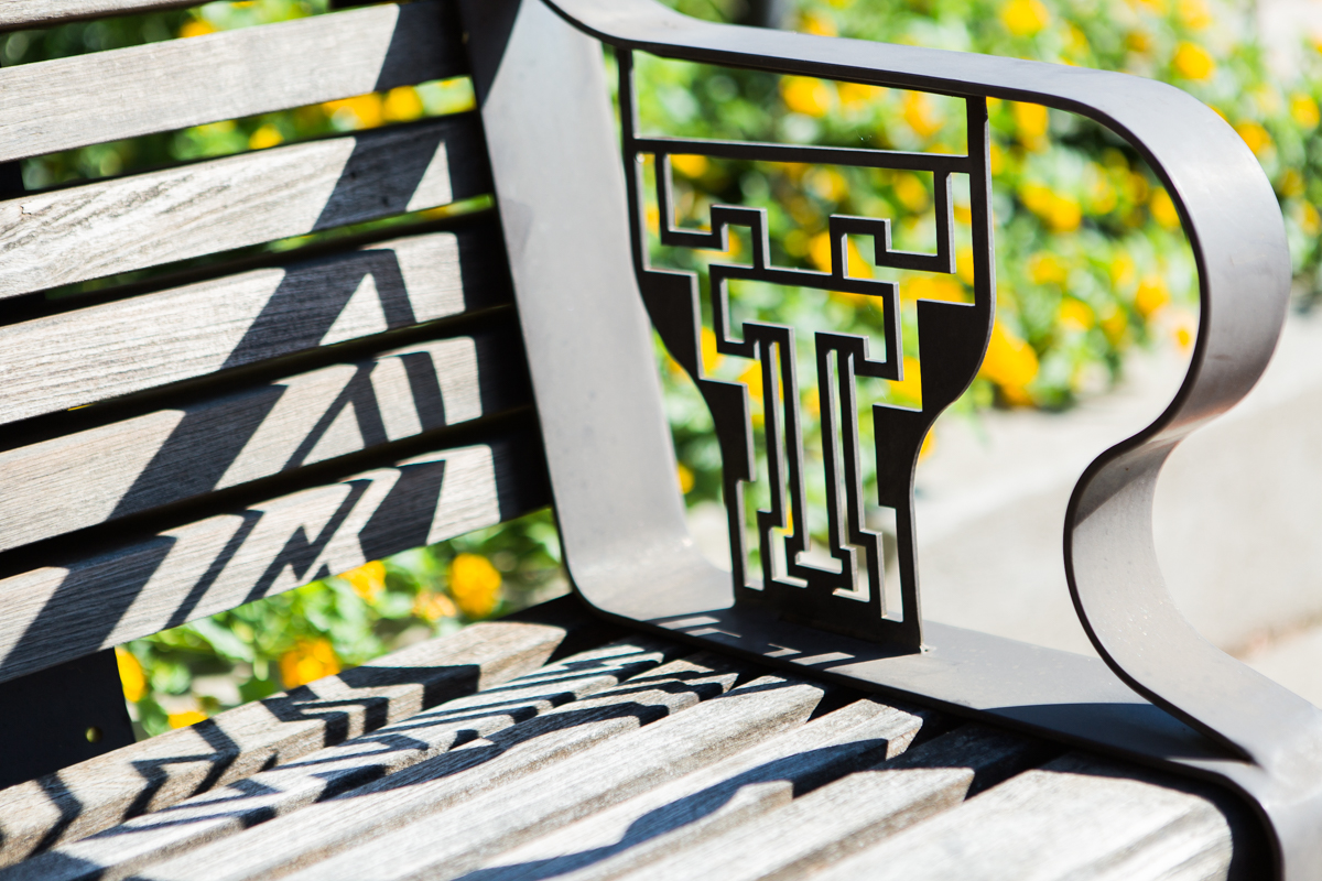 091716-texastechtrip-131