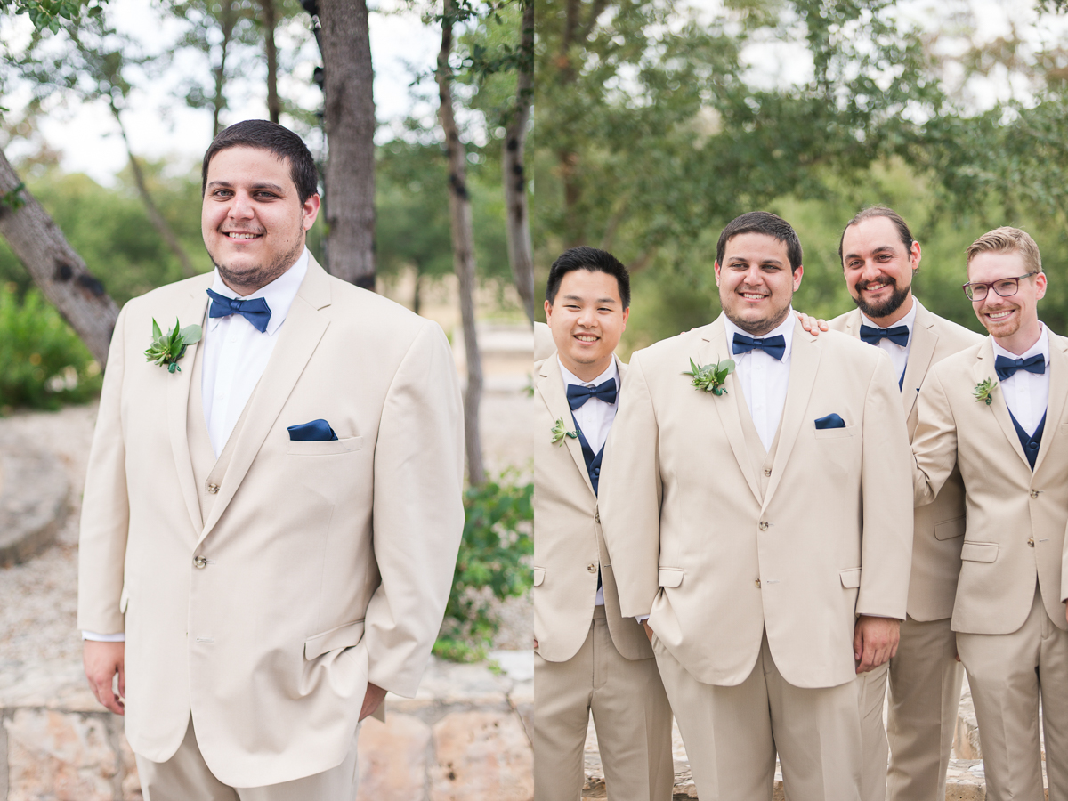 Lauren Garrison Photography