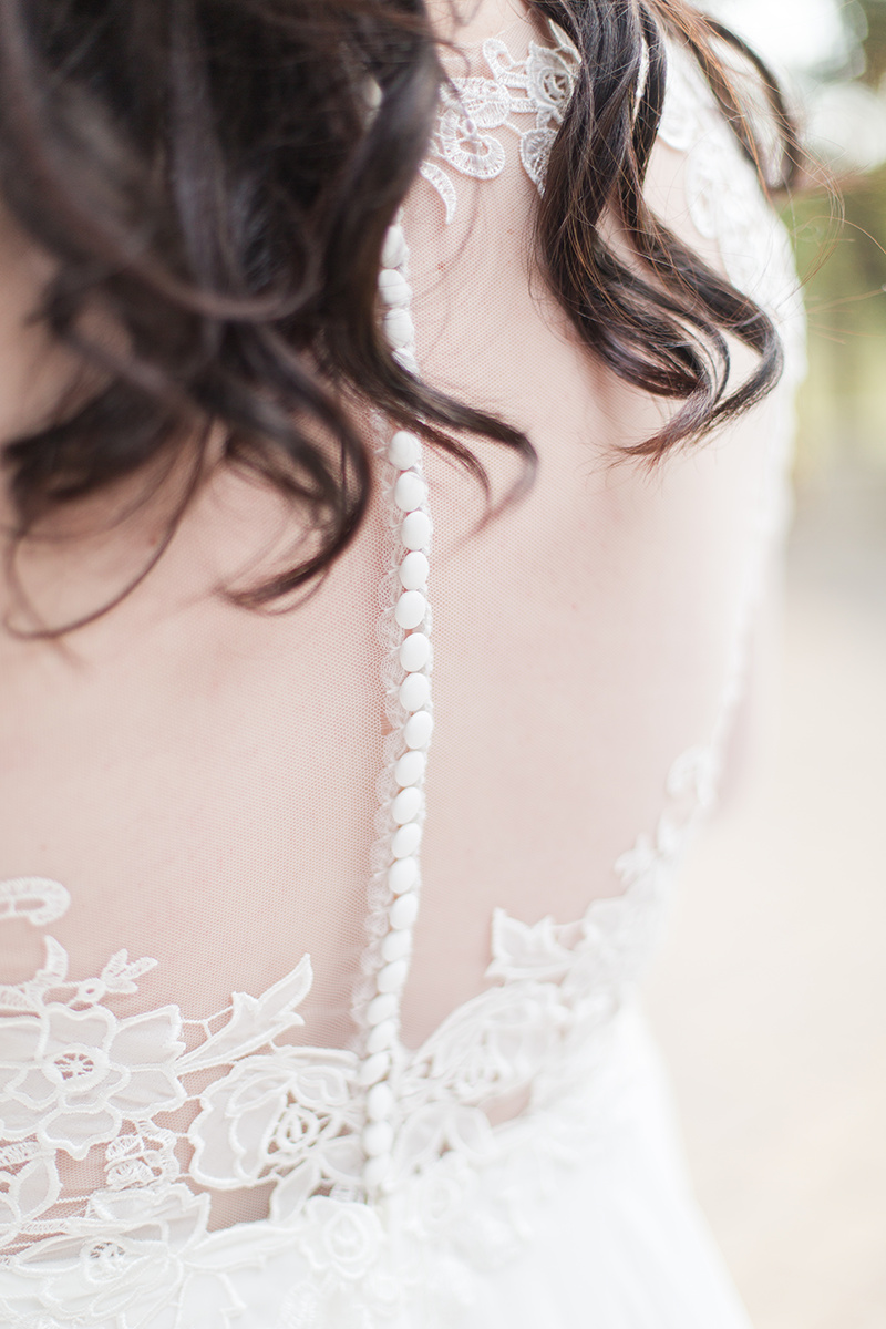 austin bridal photographer