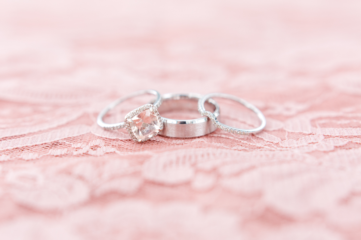 austin wedding photographer details