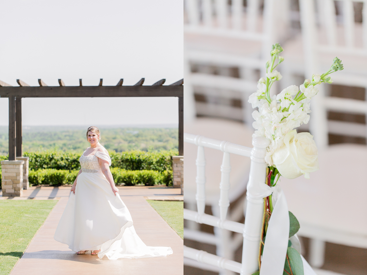 Canyonwood Ridge Photography