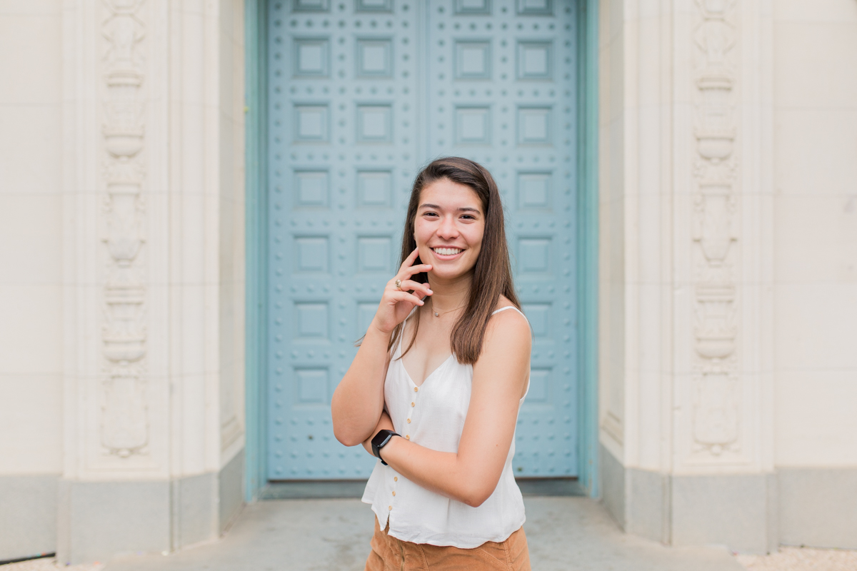 Lauren Garrison Photography Austin