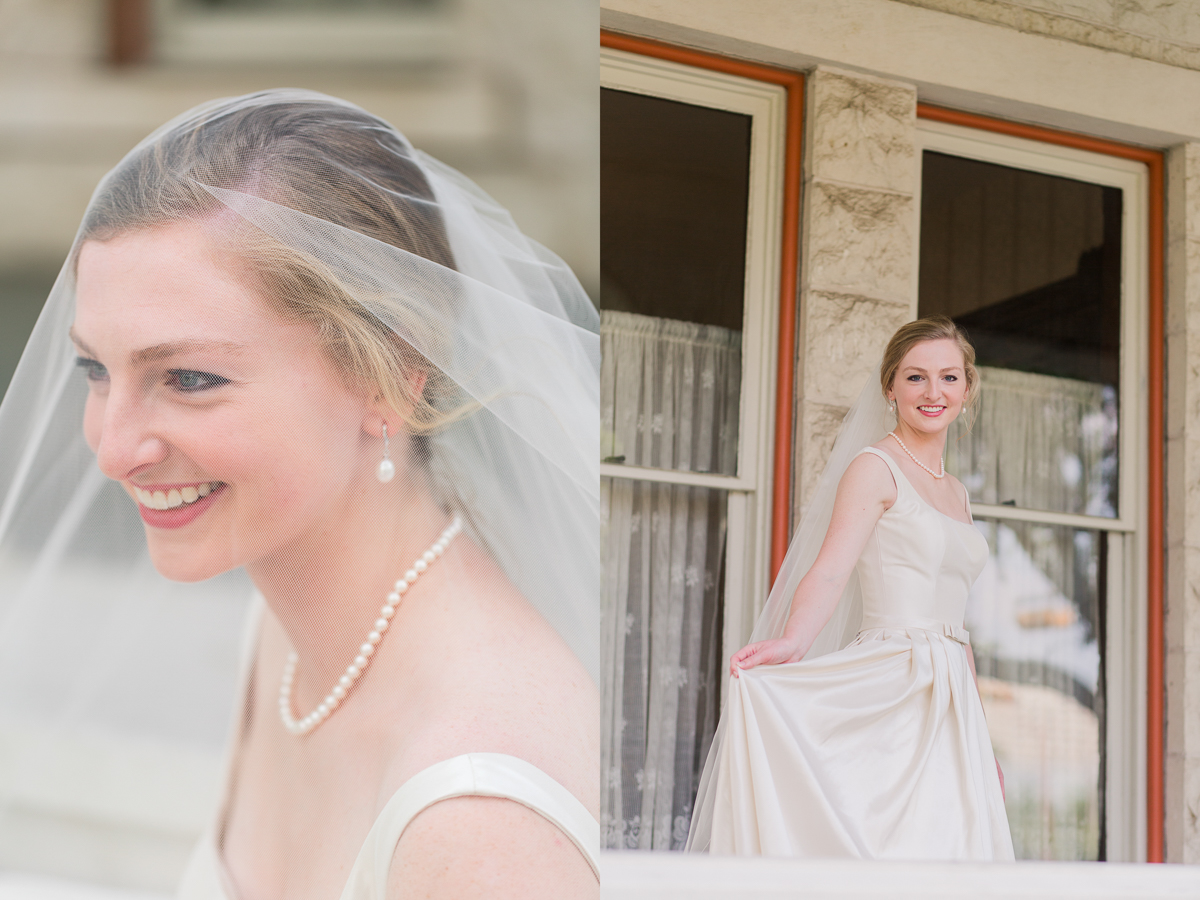 Lauren Garrison Photography