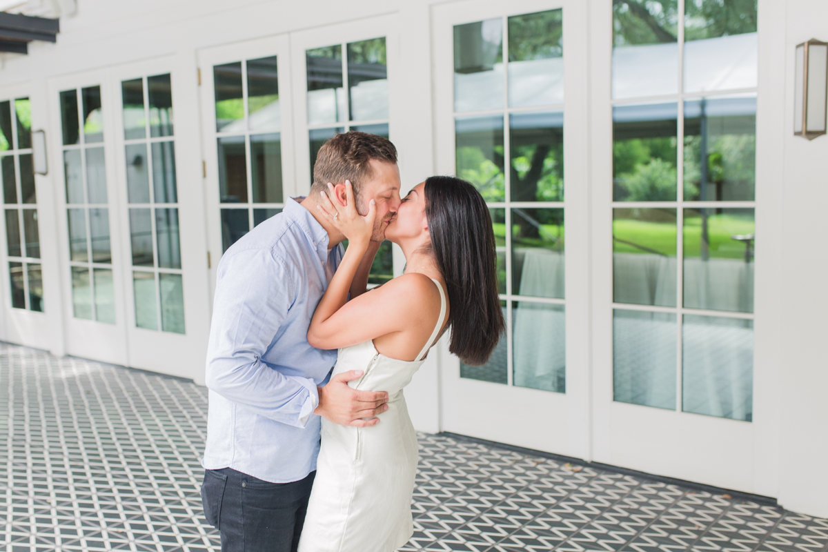 Lauren Garrison Austin Photographer