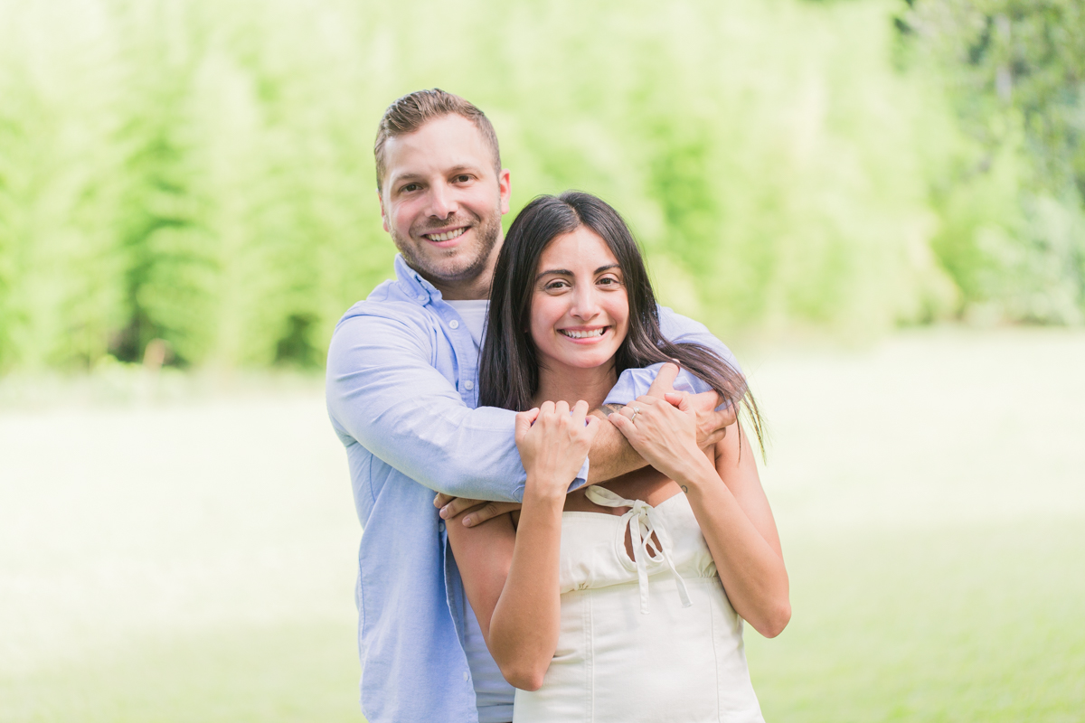 Lauren Garrison Austin Photographer
