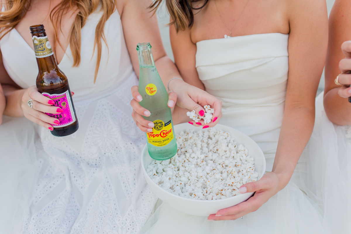 Topo Chico Austin Texas Photo Shoot