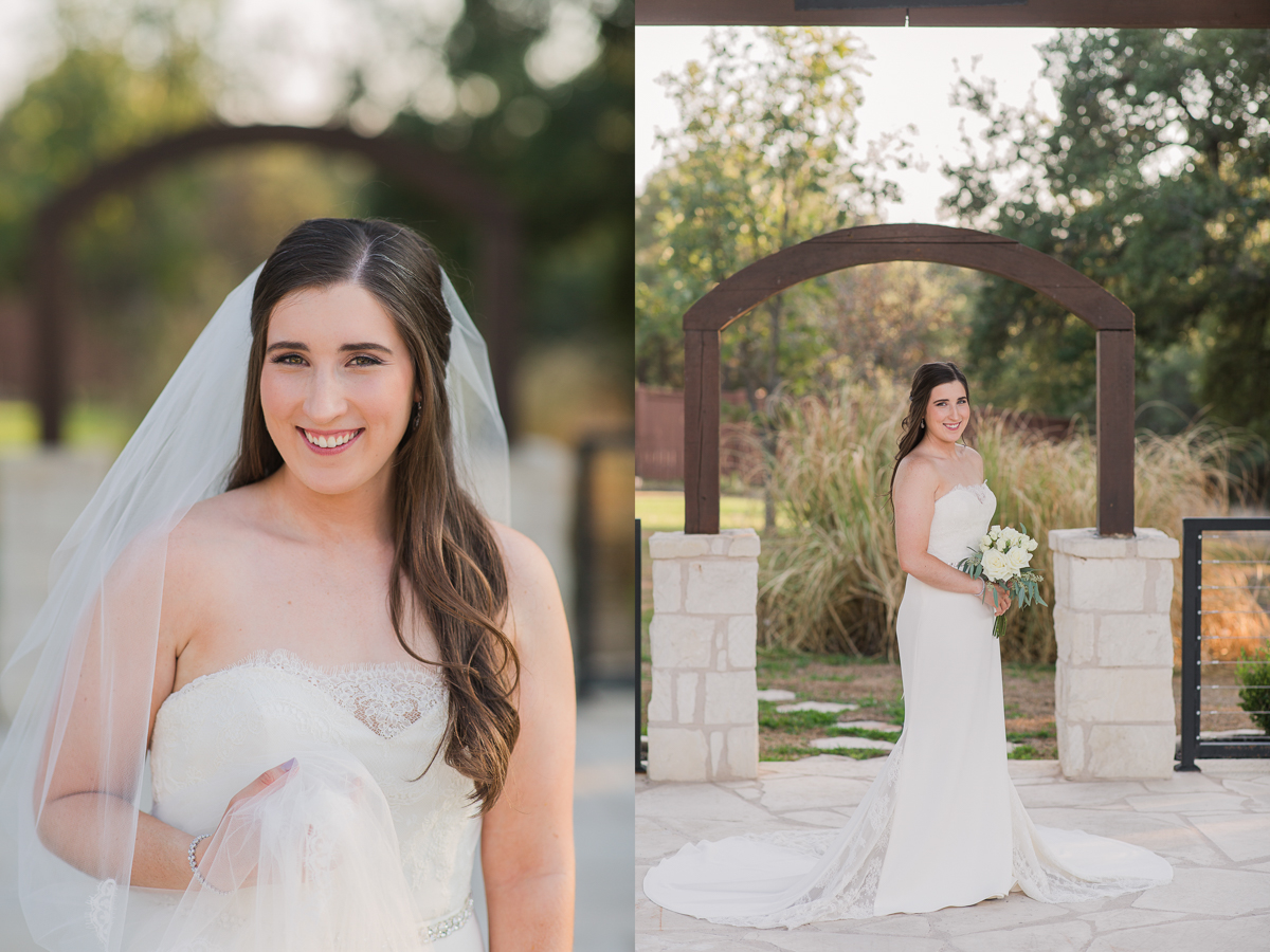 lauren garrison photography bridal pictures