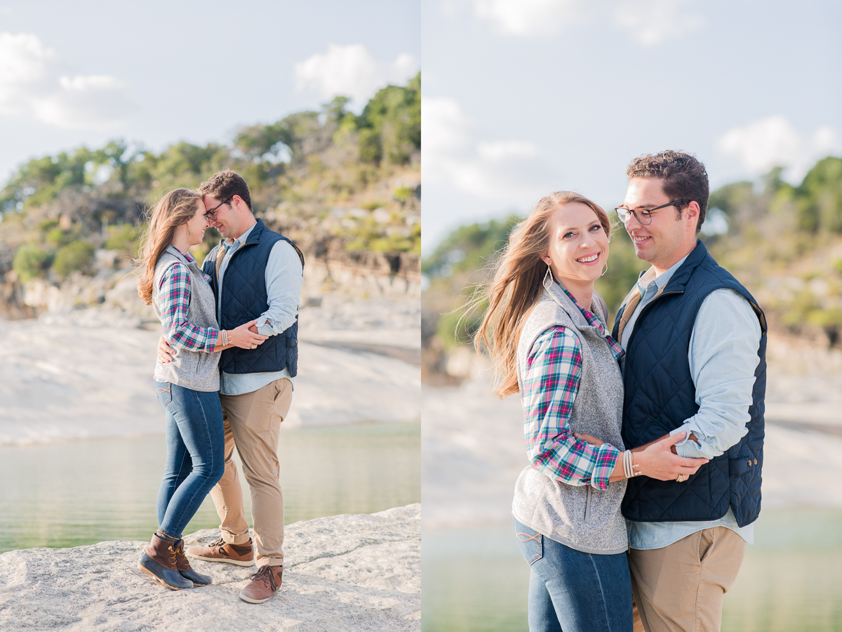 Lauren Garrison Photography Elopement