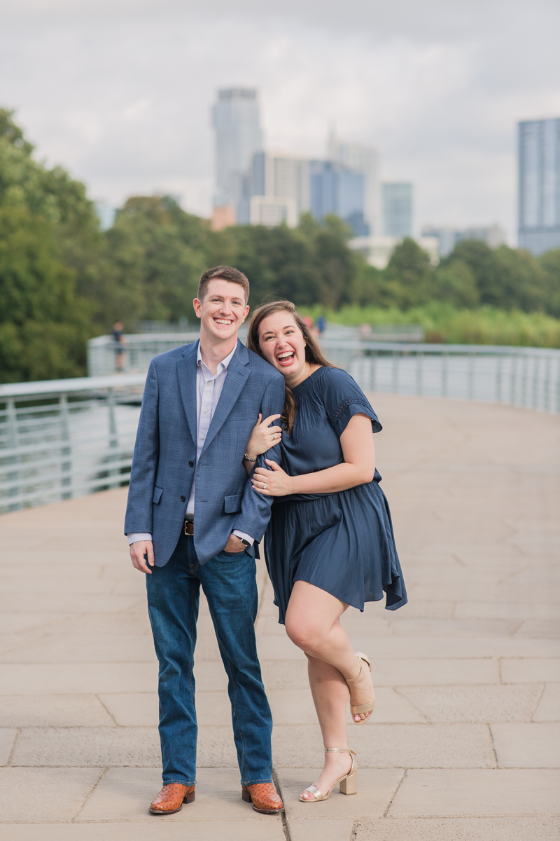 Boardwalk Tail Marriage Proposal Pictures