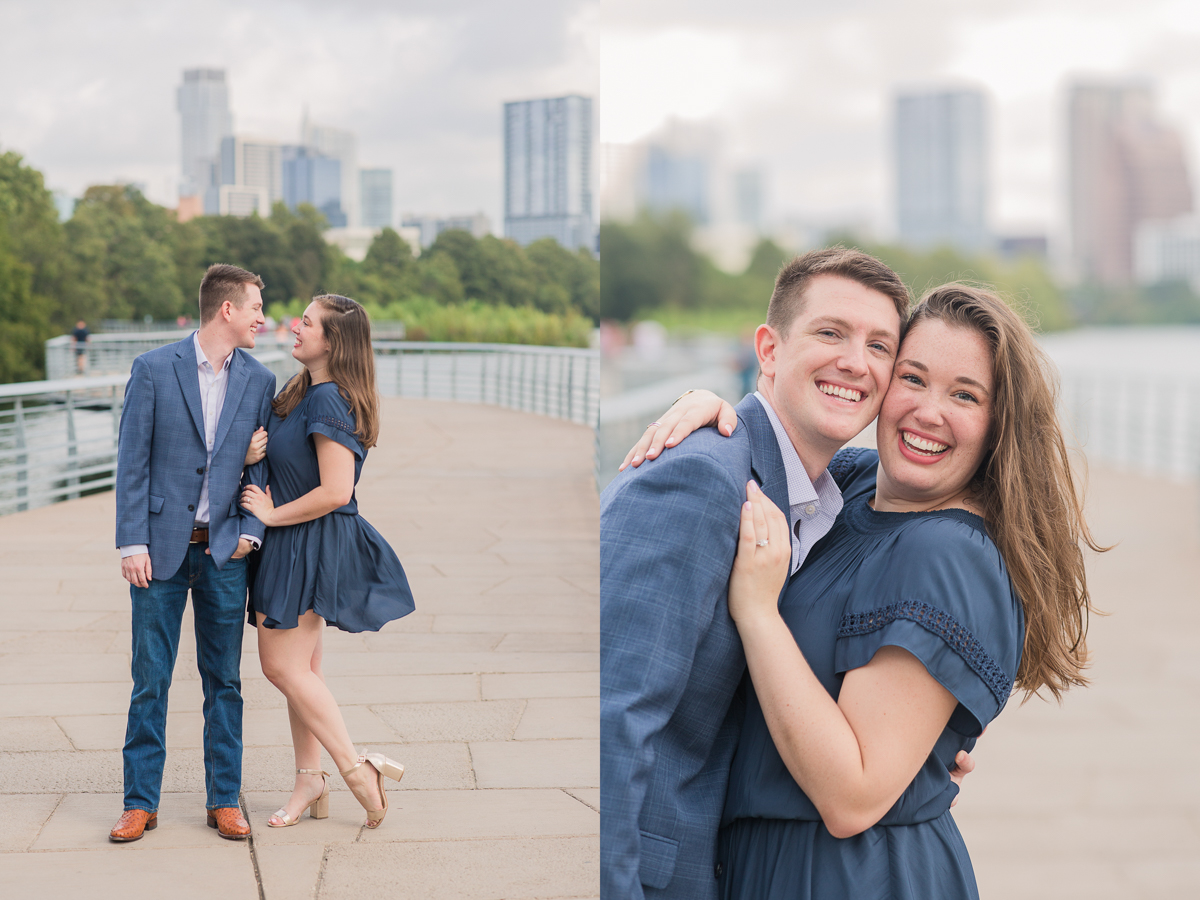 Lauren Garrison Photography Proposal