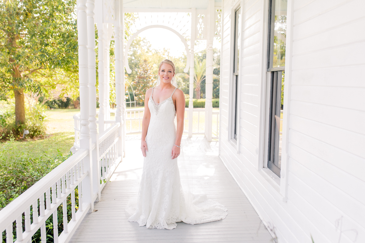 Barr mansion white mansion porch pictures