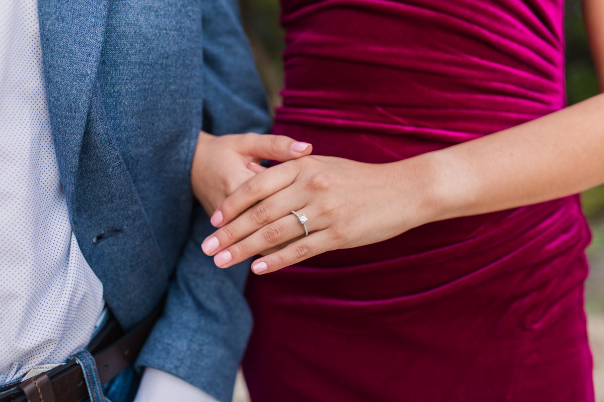 austin marriage proposal photographer