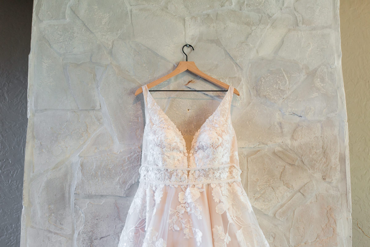 signature bridal salon austin
