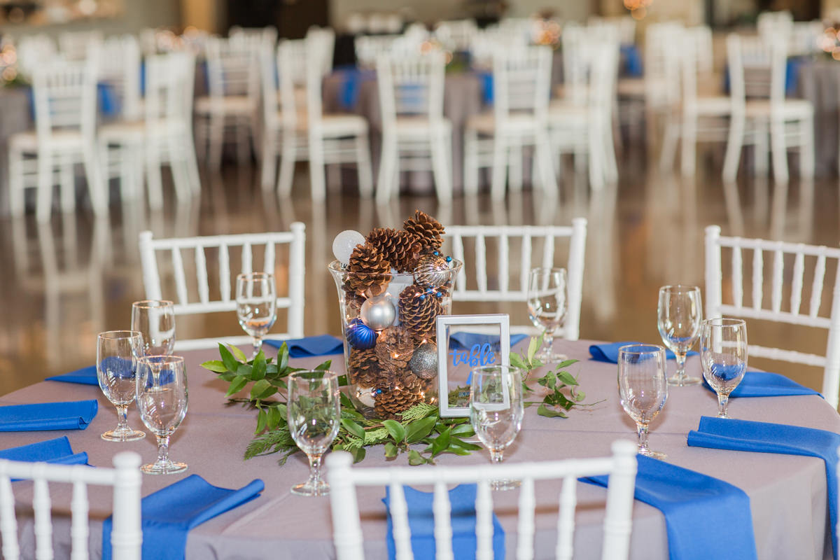 Canyonwood Ridge Wedding Venue Dripping Springs