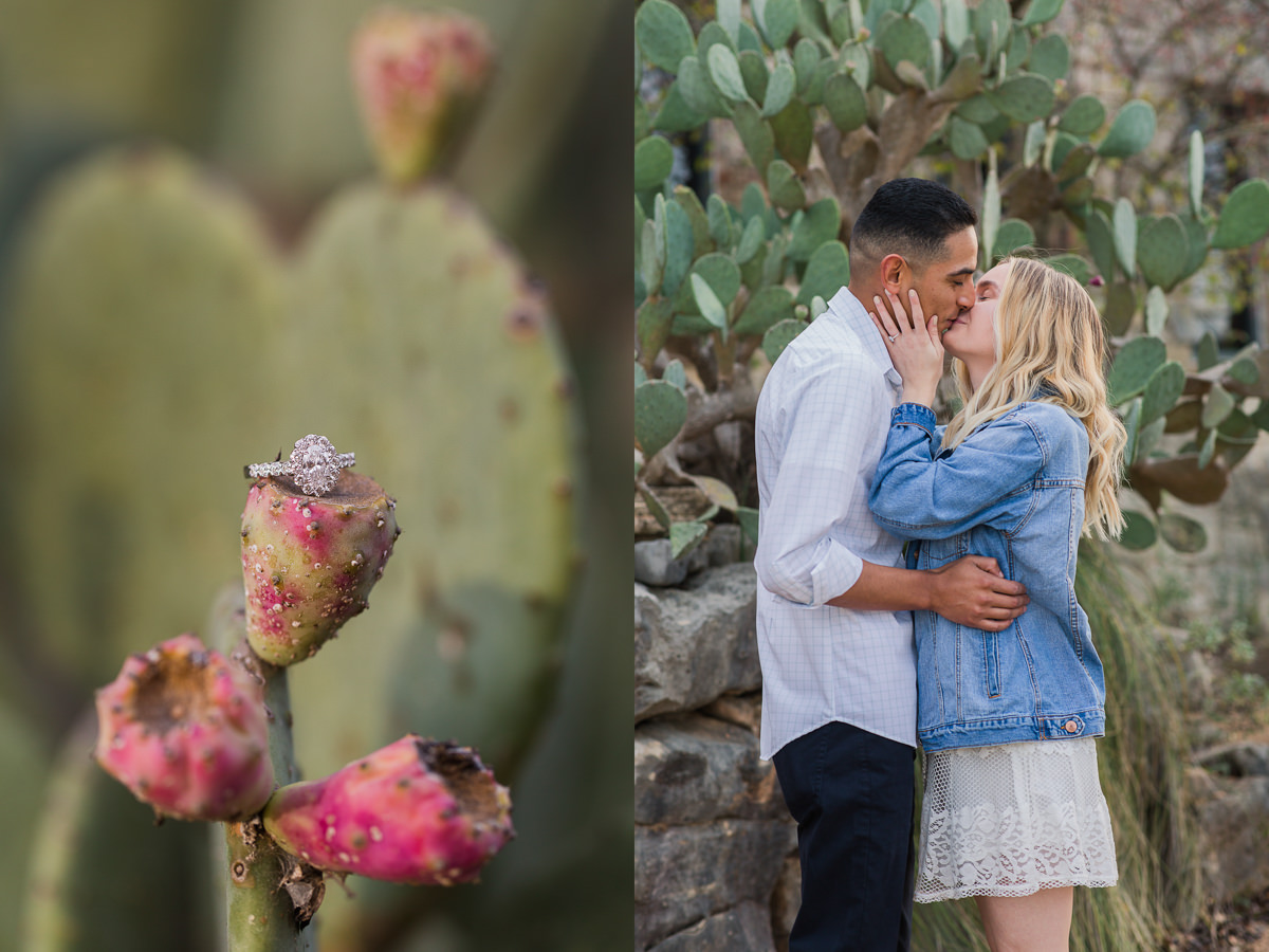 Best Austin engagement photo location ideas inspiration