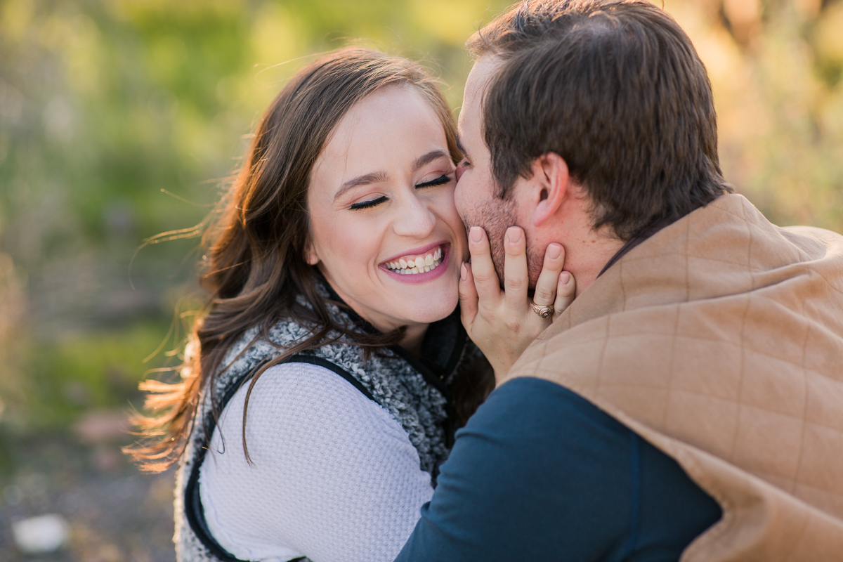 Lauren Garrison Destination Wedding Photography