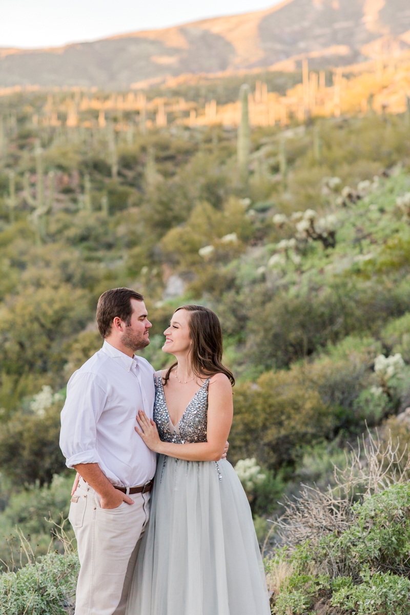 Destination Wedding Elopement Photography Locations