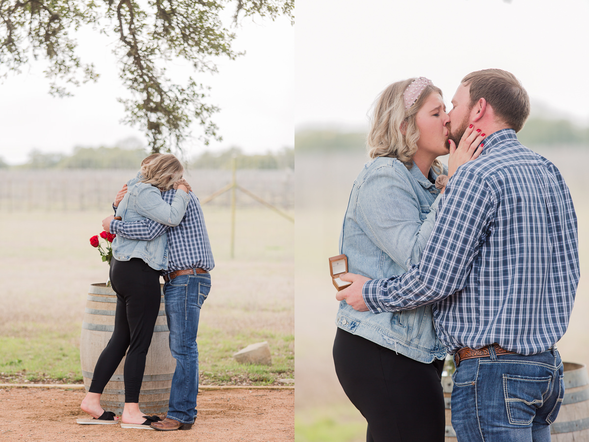 Best Austin Proposal Locations