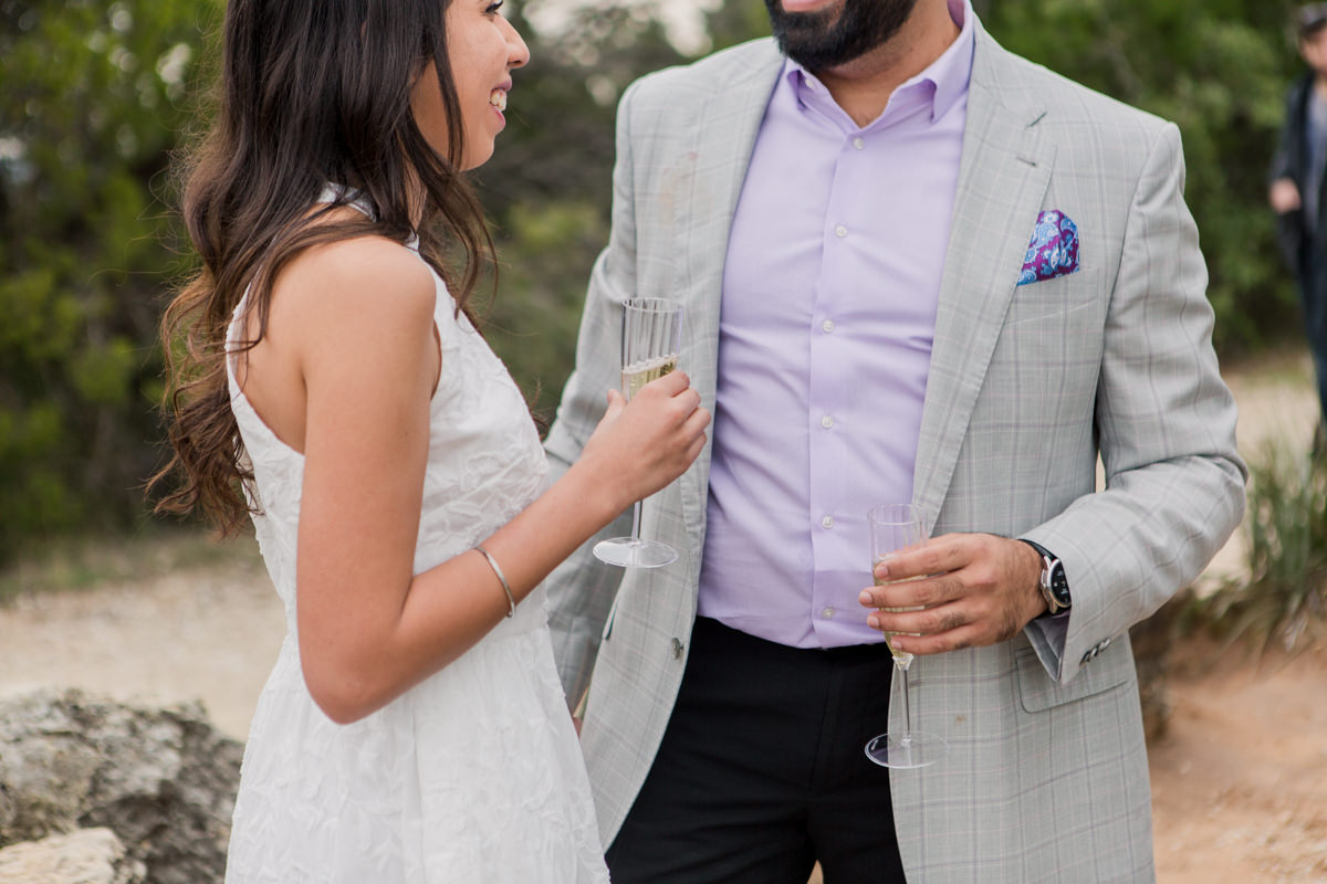 Mount Bonnell Austin Best Proposal Locations