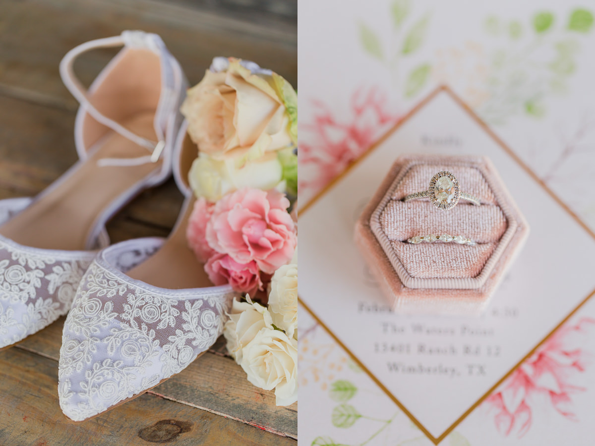 ring mrs ring box