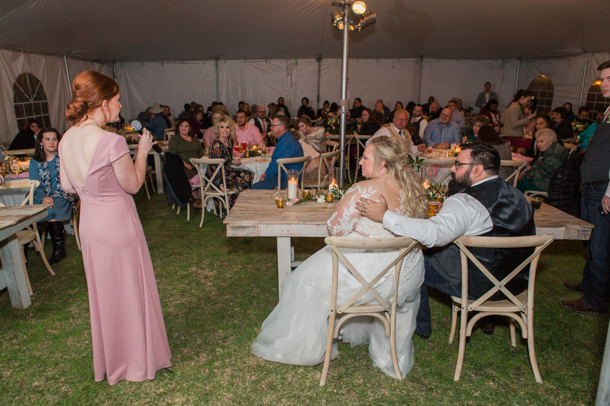 The Waters Point Wimberley Texas Wedding Venue photos