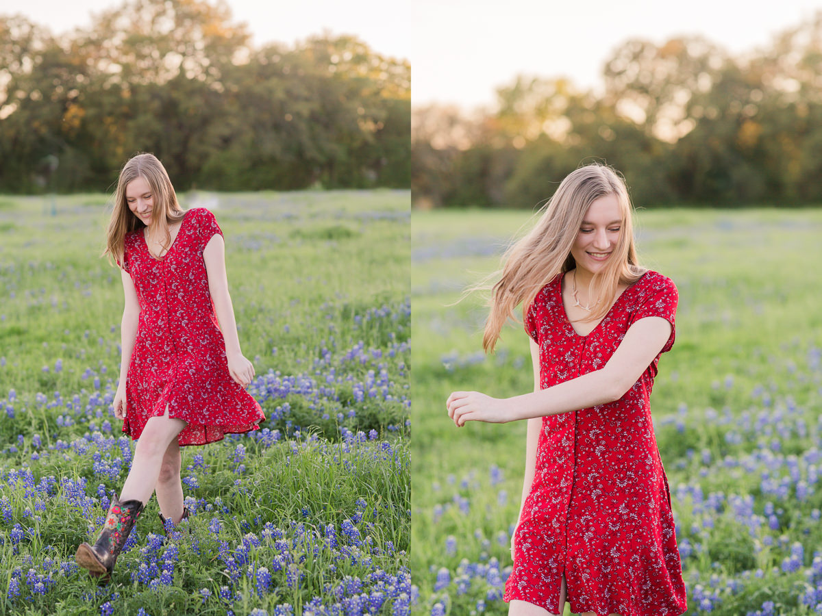 @garrisonseniors lauren garrison