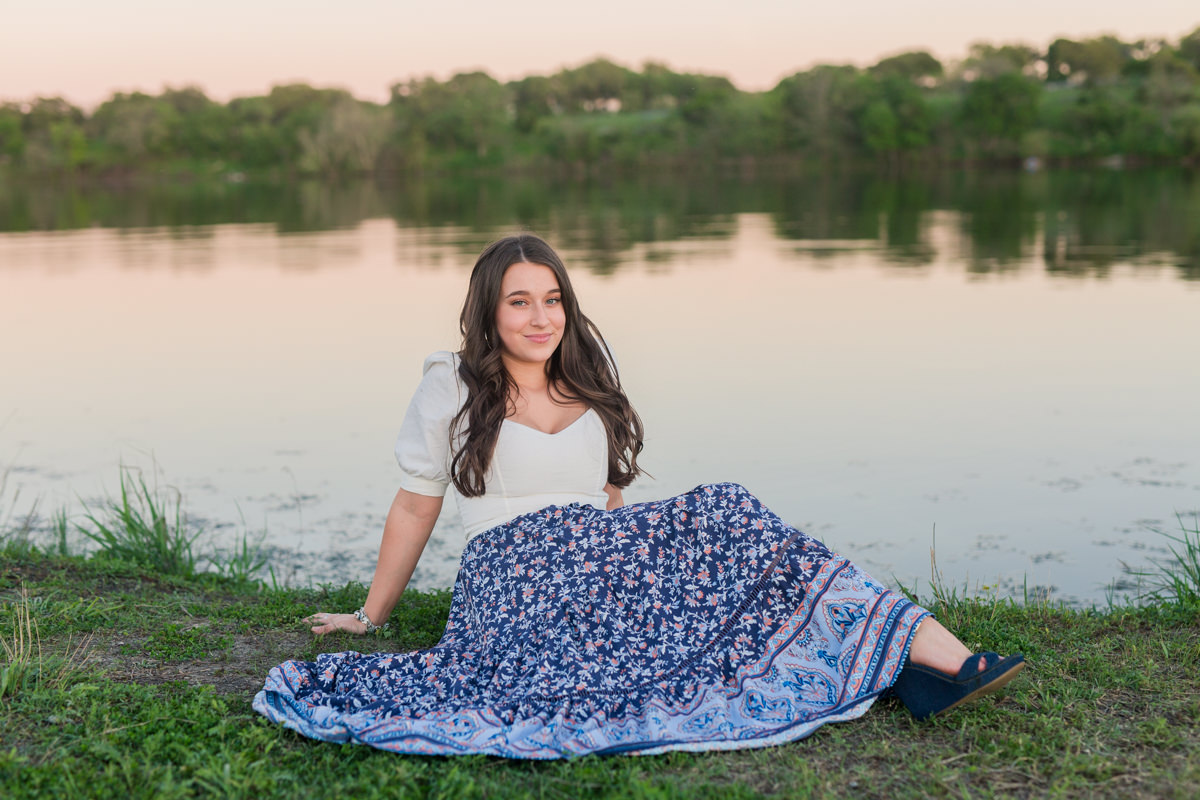 @garrisonseniors lauren garrison