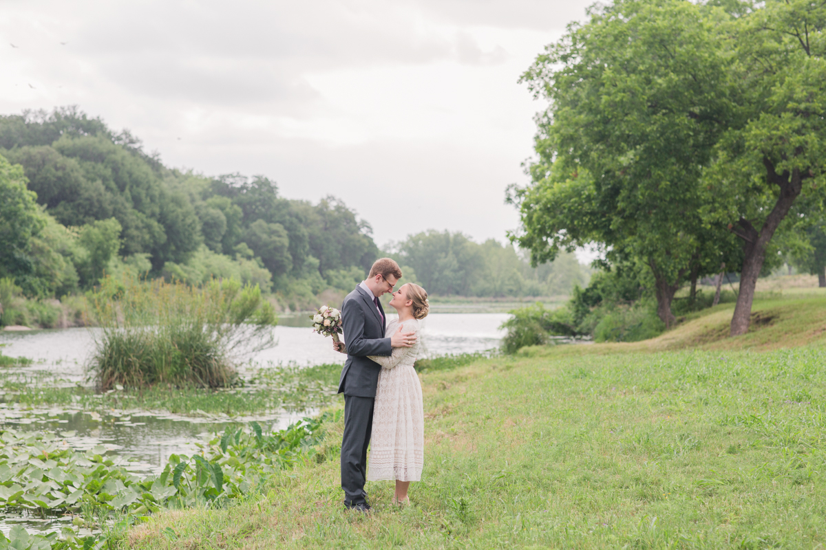 Lauren Garrison Photography