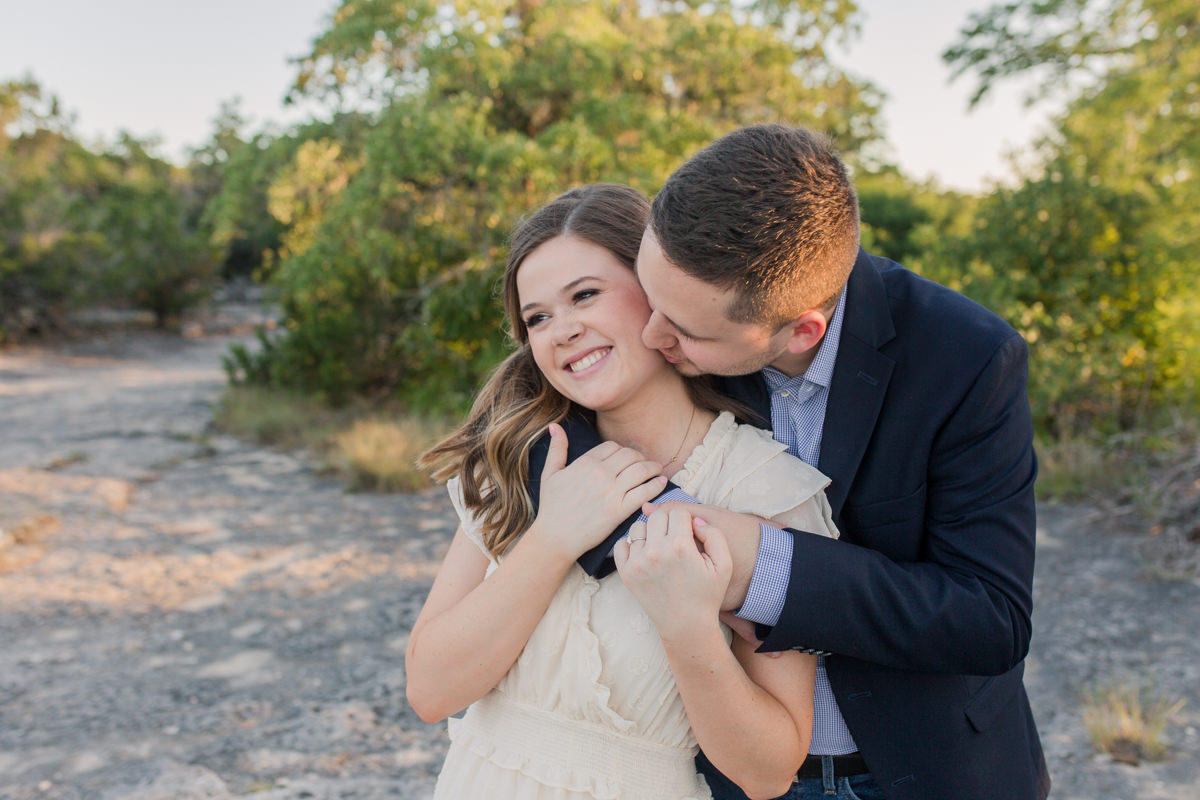 Austin Texas Couples Adventure Fun Photos