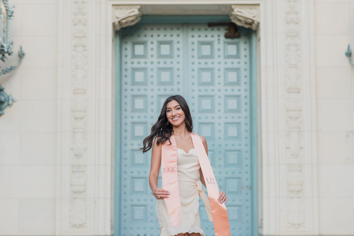 Lauren Garrison Photography Seniors