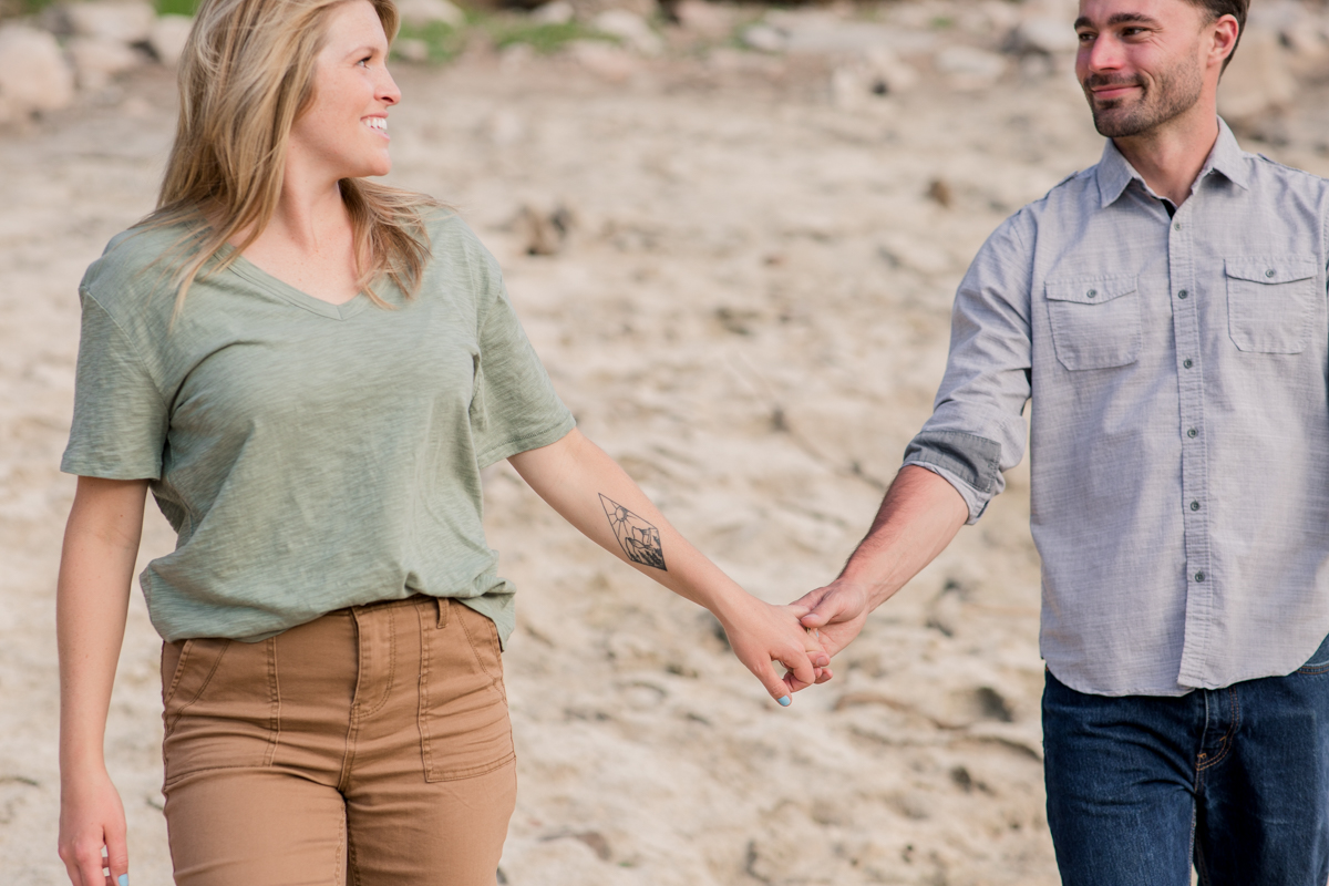 Lauren Garrison Photography Destination Colorado Wedding Photographer