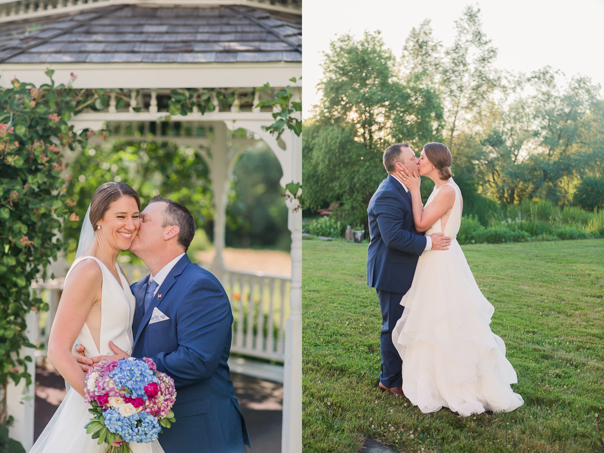 Lauren Garrison Destination Wedding Photography