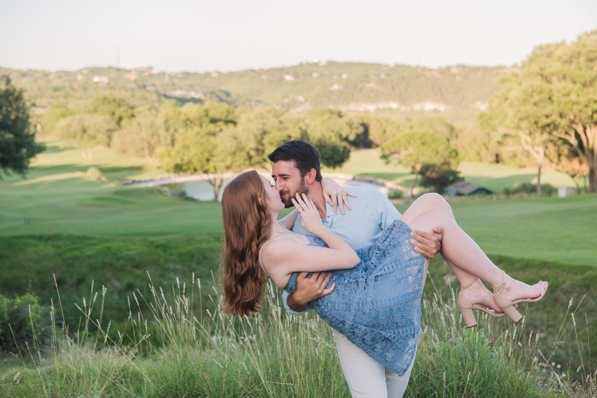 Austin proposal photographer 