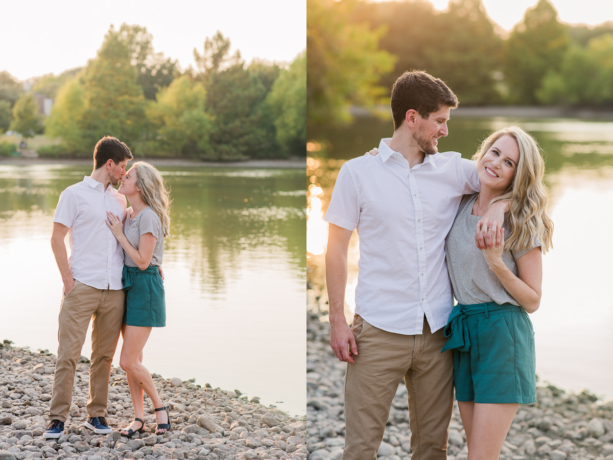 Lauren Garrison Photography Austin