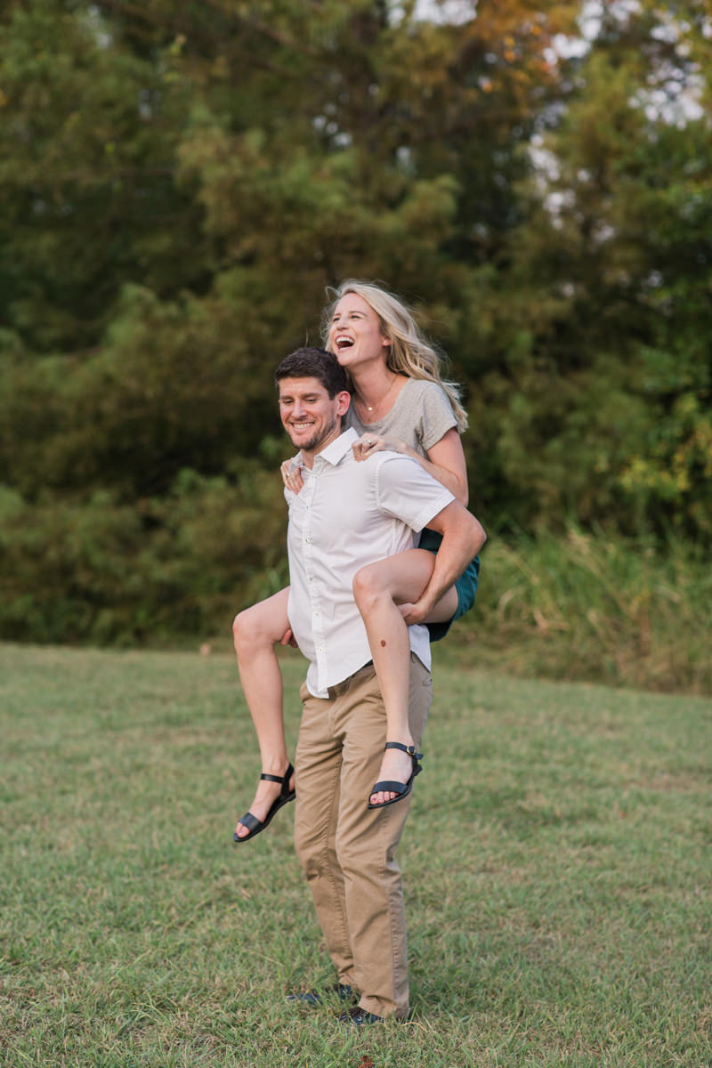 Lauren Garrison Photography Austin