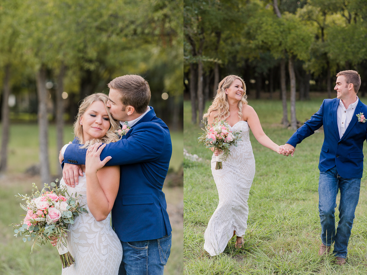 Lauren Garrison Photography Austin Texas