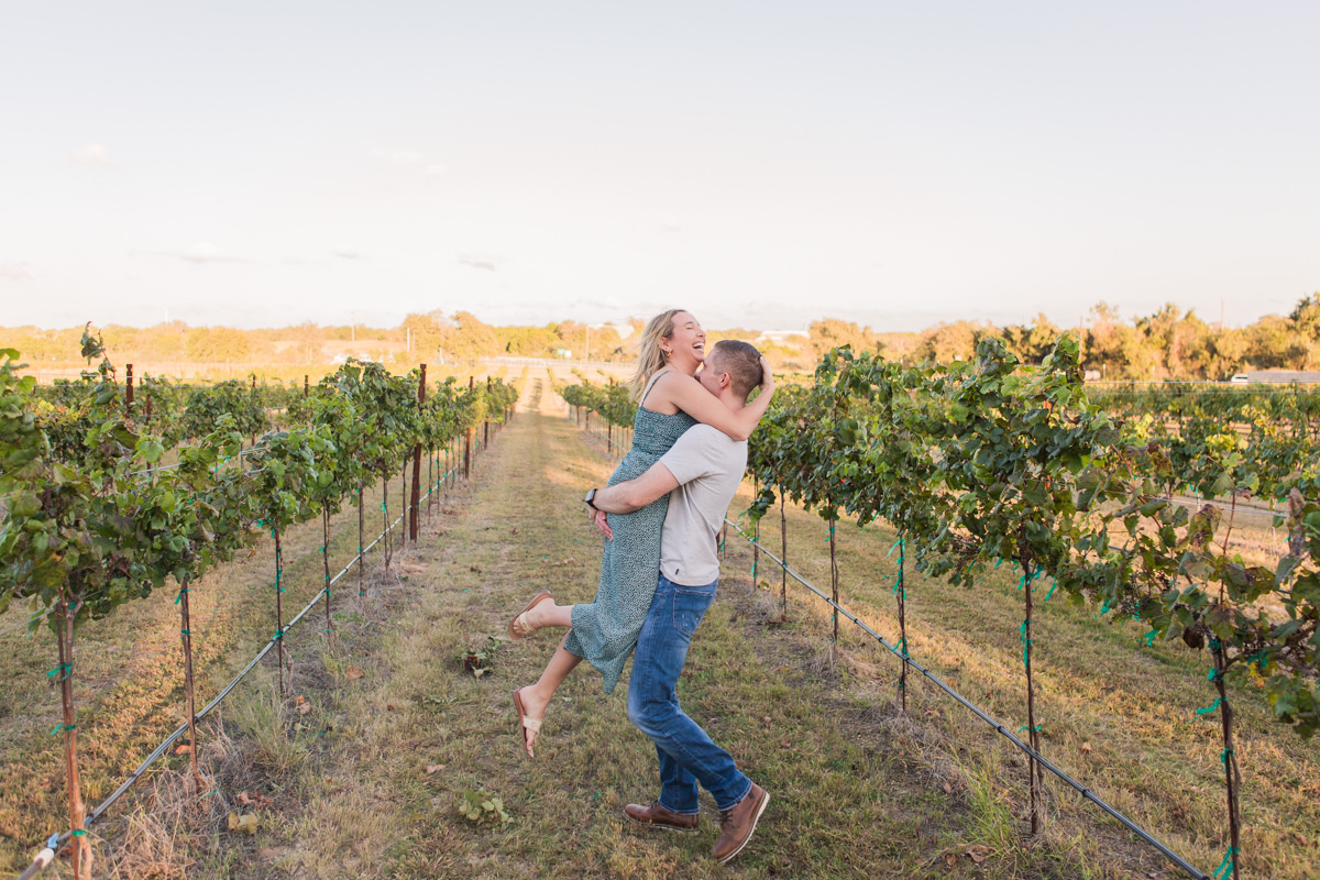 slate mill wine collective
