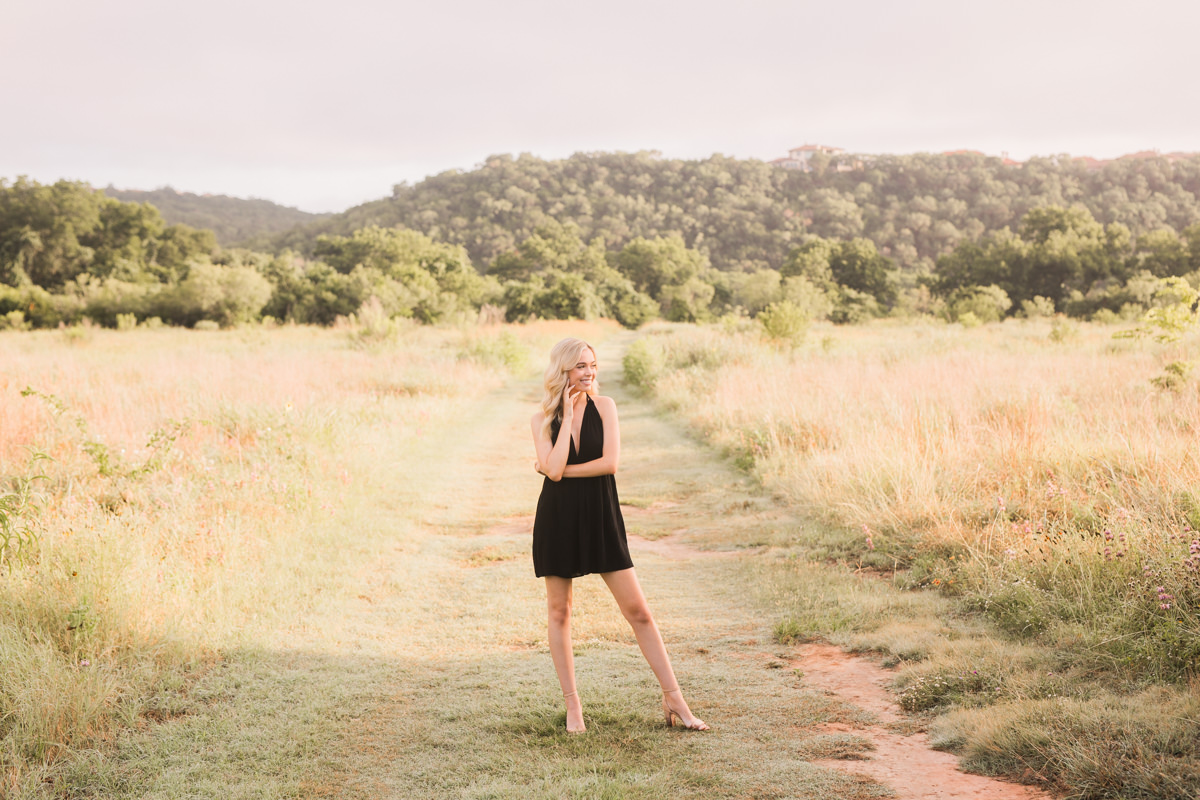 hill country field location austin