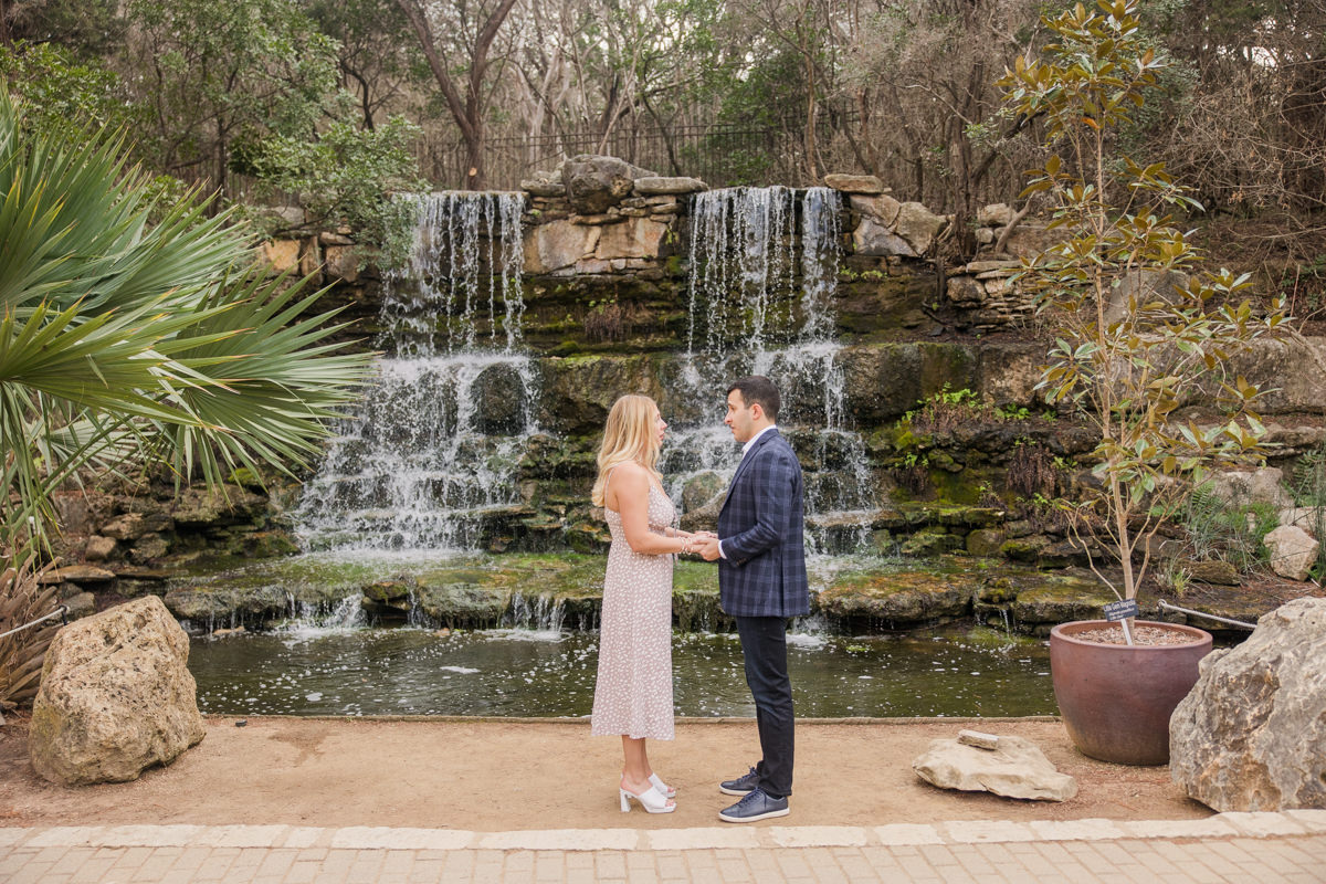 best places to propose austin texas