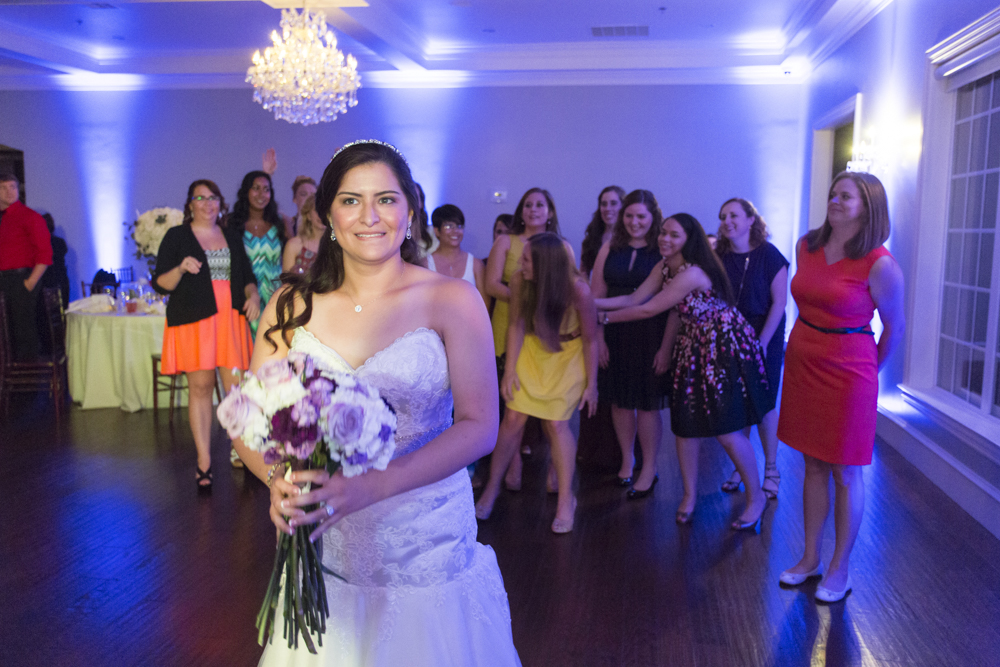 081515.BowlesWedding.410.wordpress