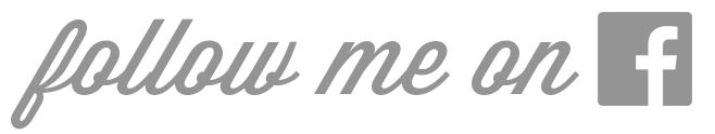 follow-me-facebook