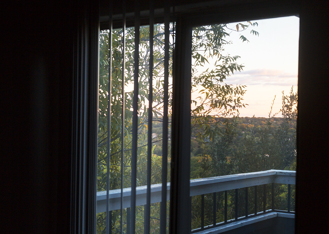 102615.Balcony.32.wordpress
