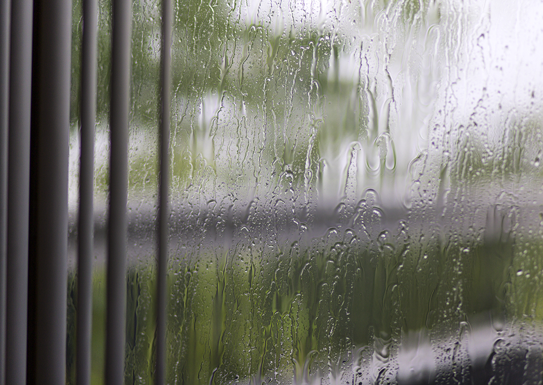 103015.Balcony-3.wordpress