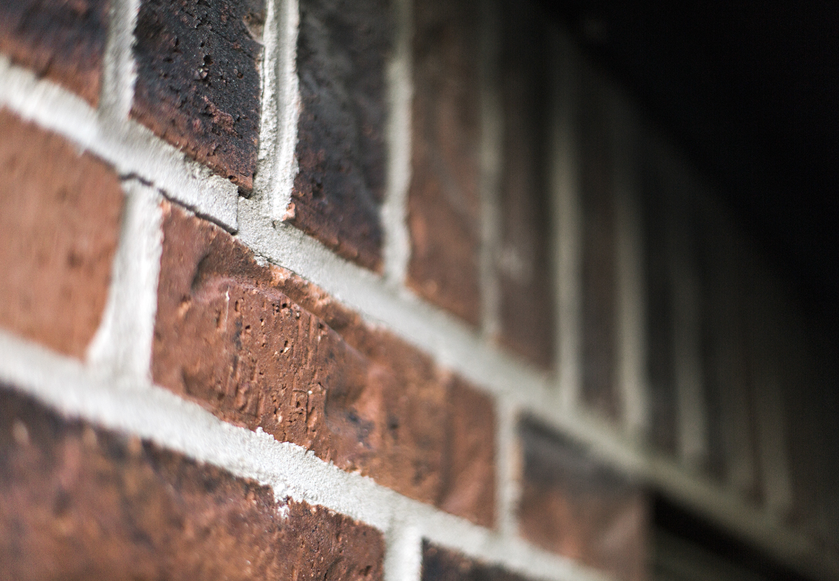 brick-1.wordpress