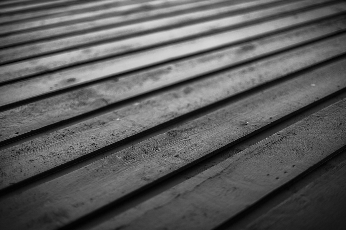 wall-1.wordpress