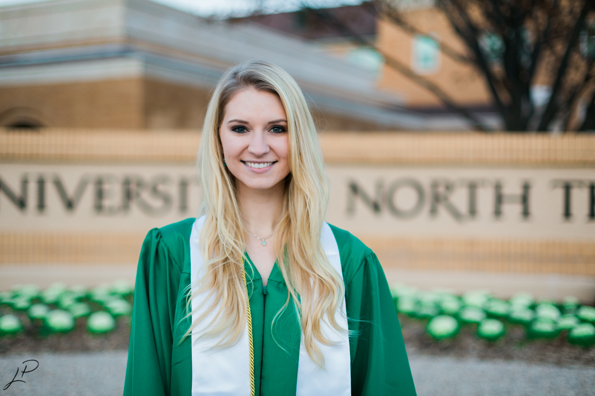 123015.Amber.UNT.Grad-097.FB.WM