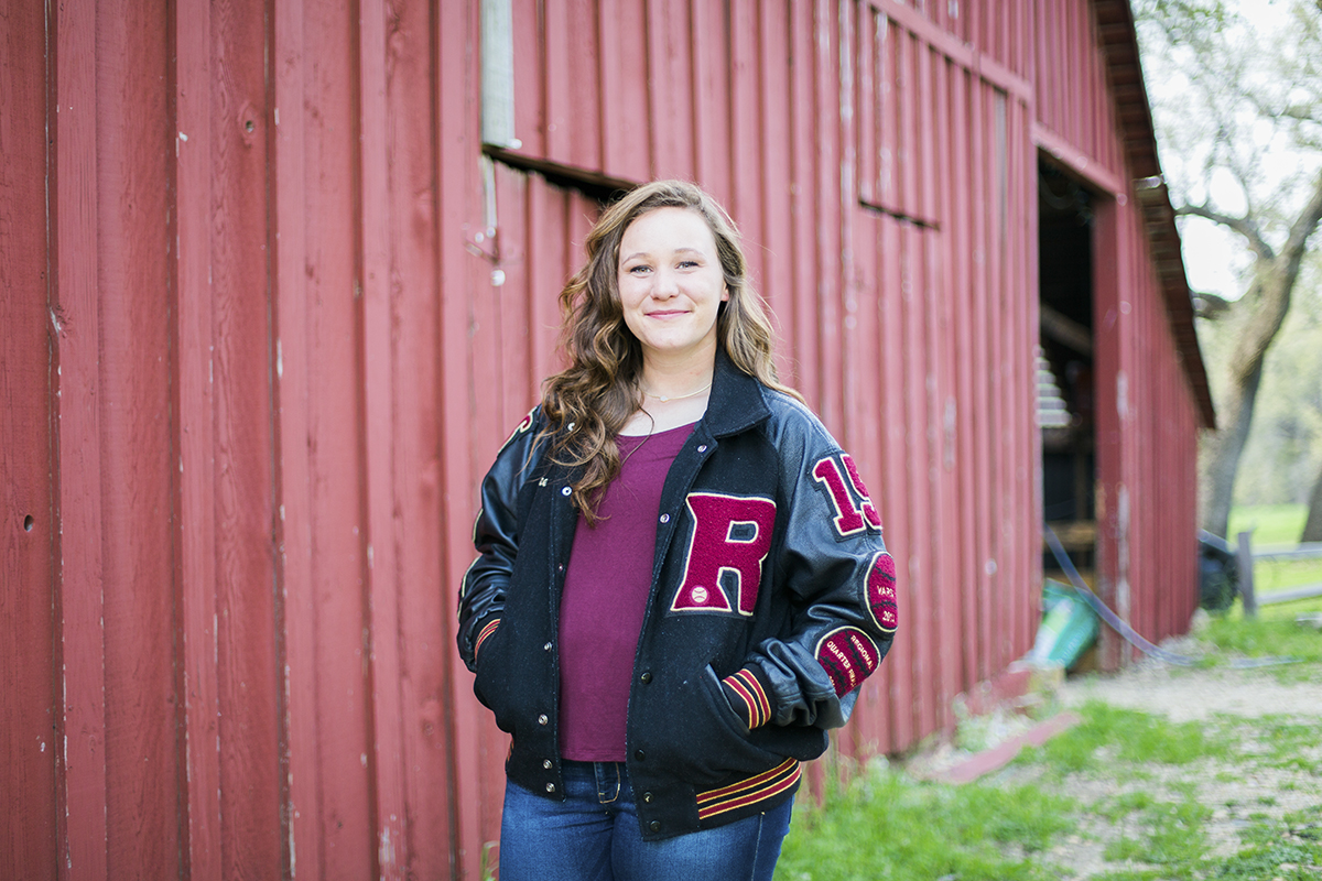 031616.Baylee.Senior.Photos.013